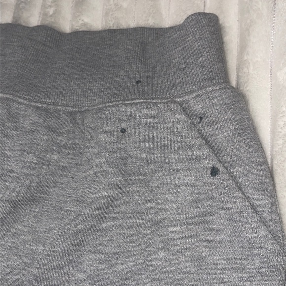 ALO YOGA Accolade Skirt | Size XS - Picture 3 of 10